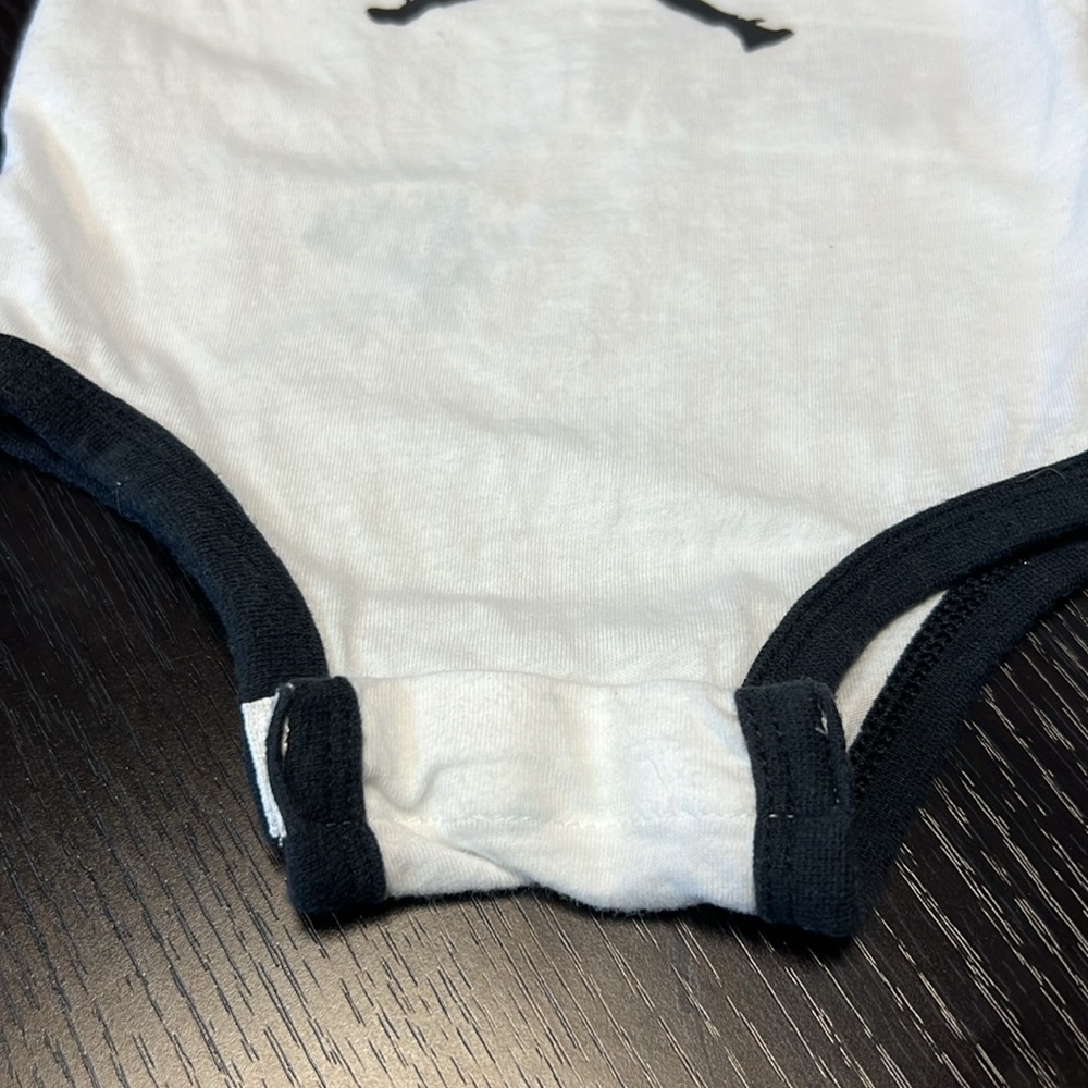 ‎Jordan - Picture 3 of 6